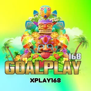 xplay168