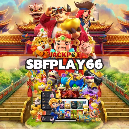 sbfplay66