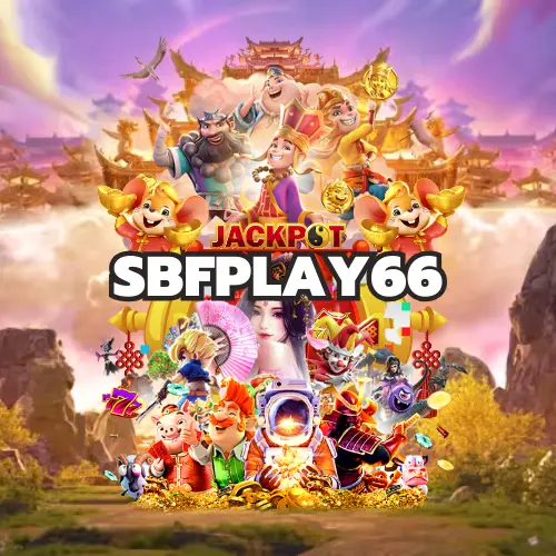 sbfplay66