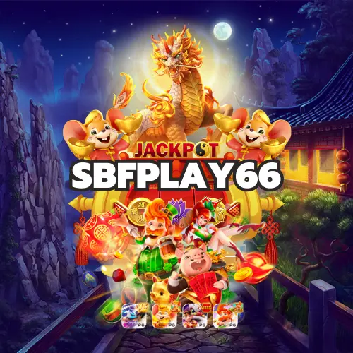 sbfplay66