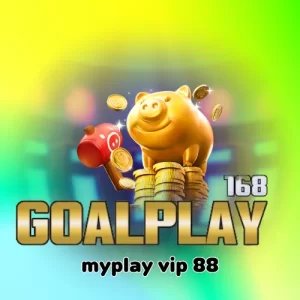 myplay vip 88