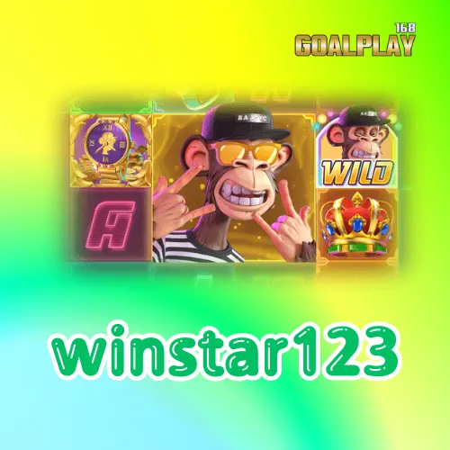 winstar123