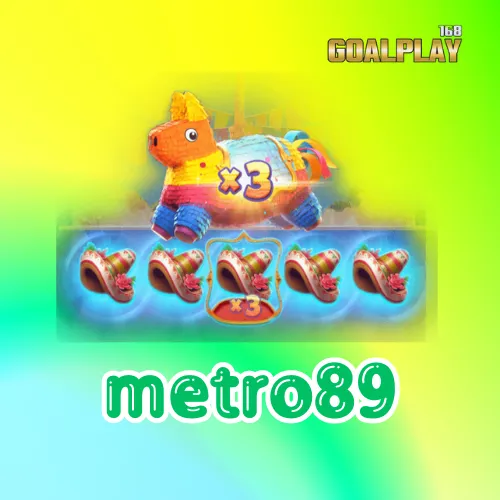 metro89